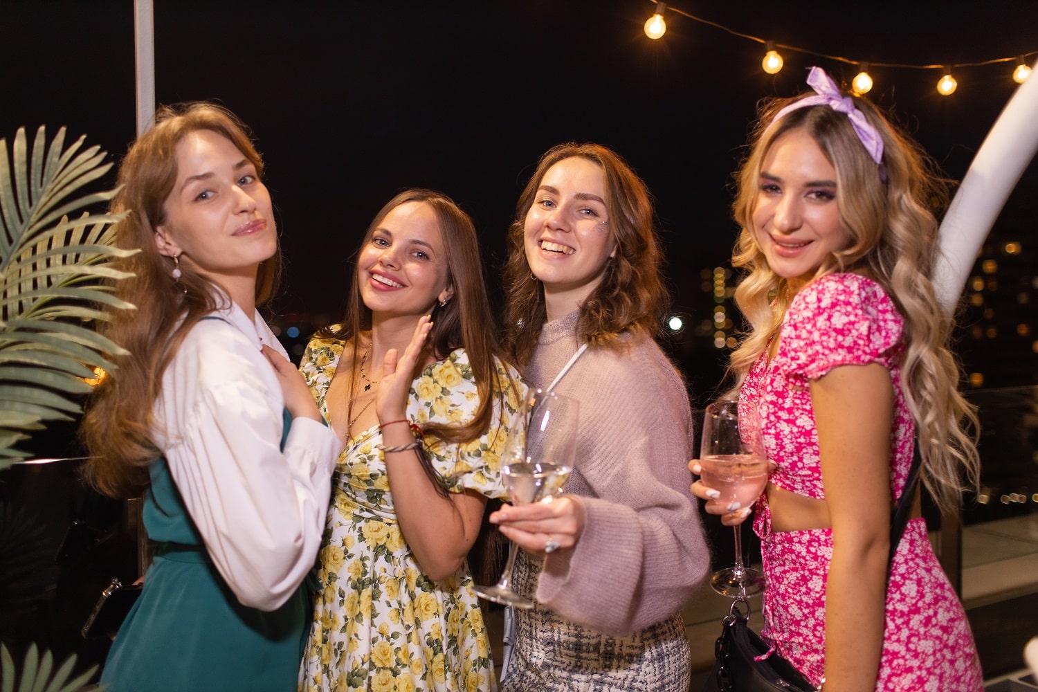 Сопровождение на месте