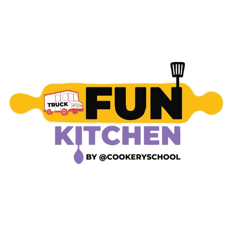 logo fankitchen