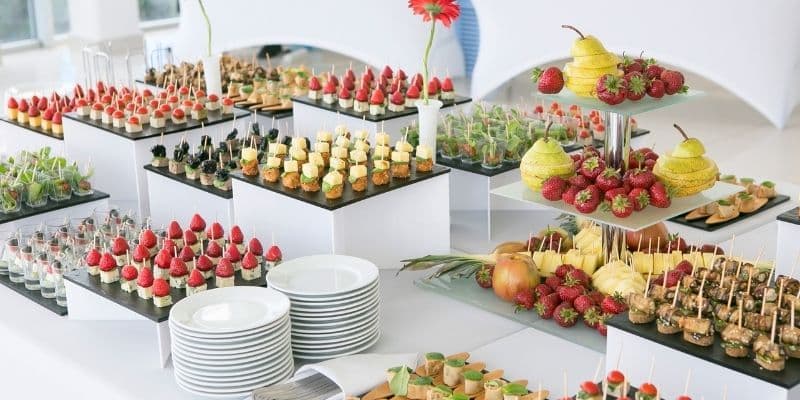 Організація Total