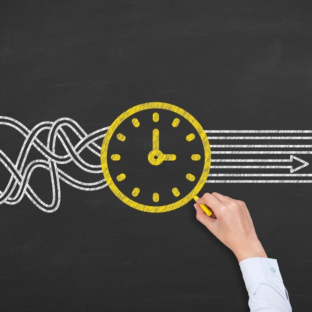 Як організувати захід для співробітників Київ