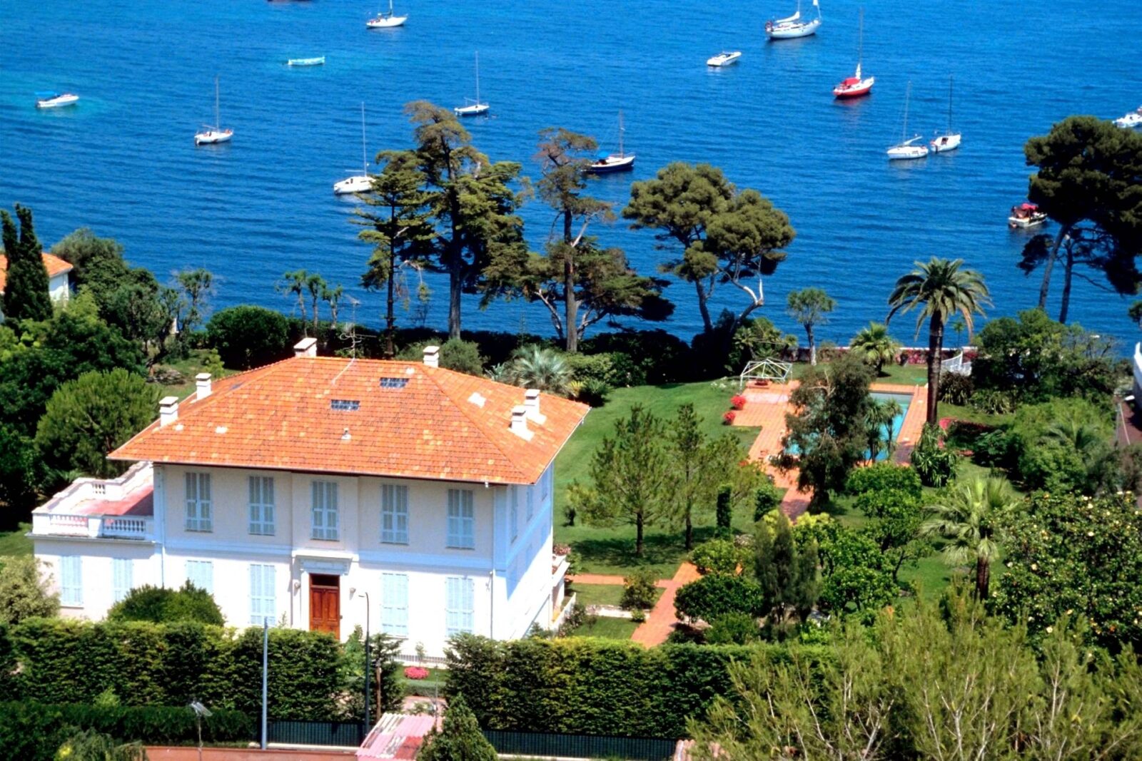 ploshhadka_zagolovok_1