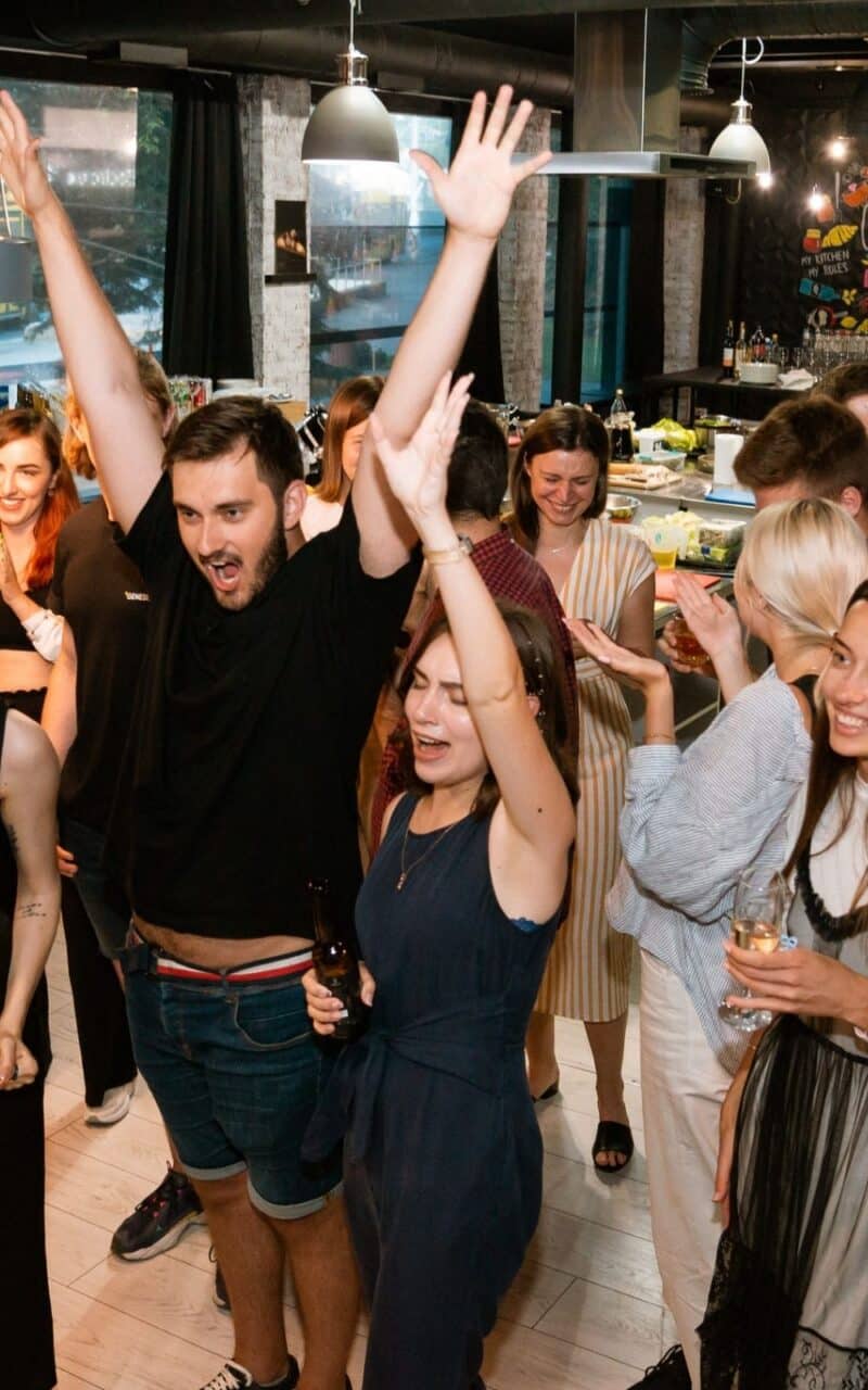 Скільки важить?