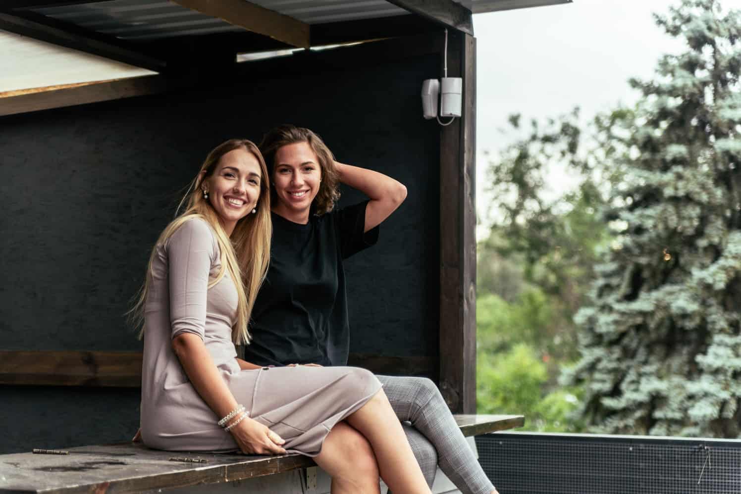 Ми організуємо бомба-ракета-петарда вечірку-пікнік для вашої команди! Квести, FUN-активності та звичайно ж справжня HOT BBQ паті!