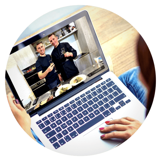 Ми
сучасні!