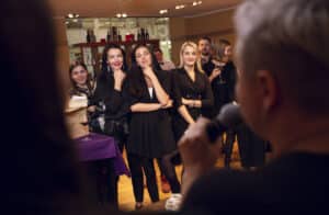 Мастер-классы по стейкам (18+) 3 a6 1152 gowithmax Fun Kitchen - свято скрізь! Шеф-повара научат особому подходу к приготовлению мясных деликатесов