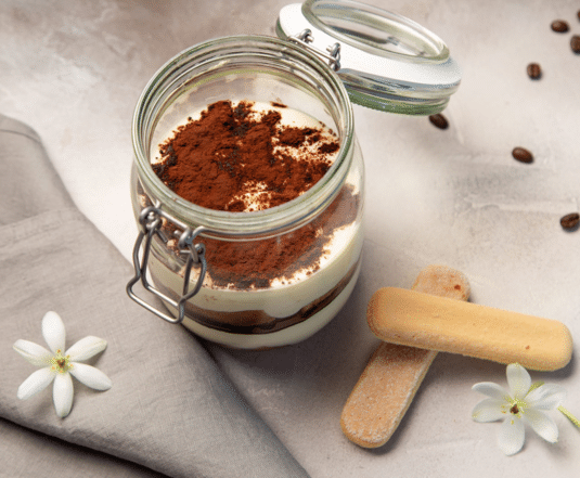 Італія: Classic Cuisine