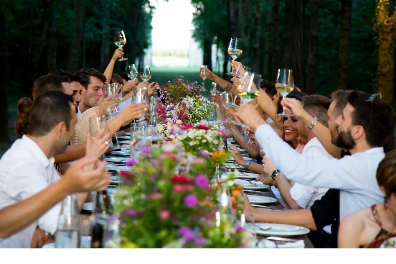 У ВАС ВДОМА