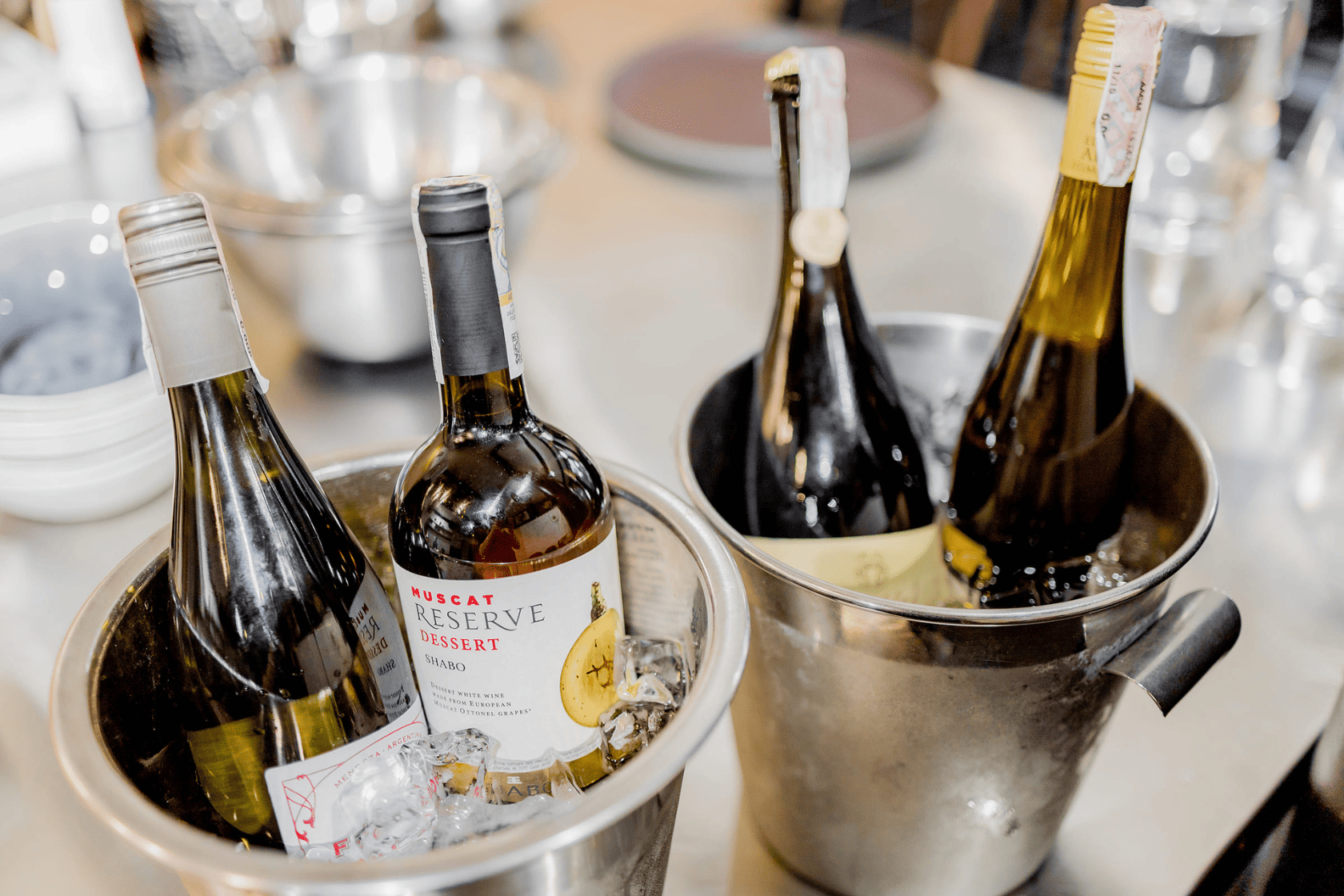 Дегустація вина