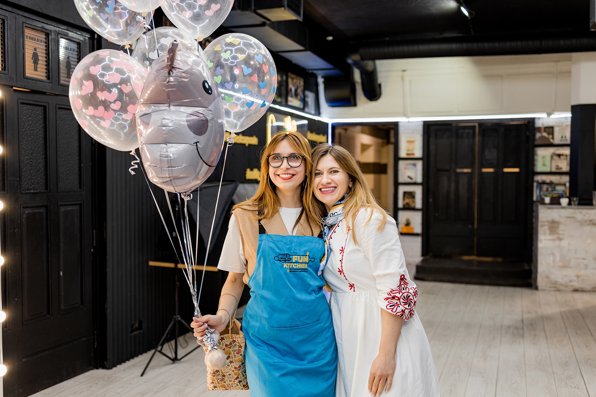 Дівич-вечір