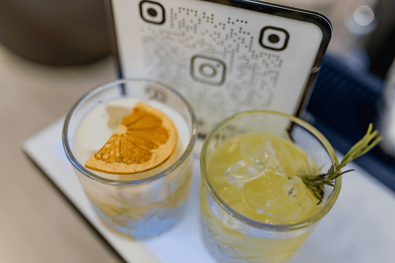 Командна робота в дії