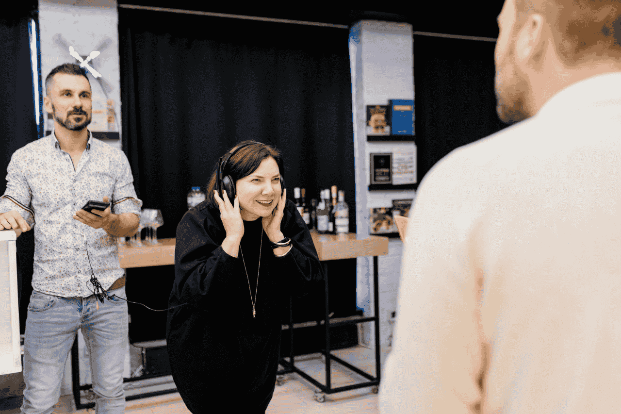 Прочитай по губах