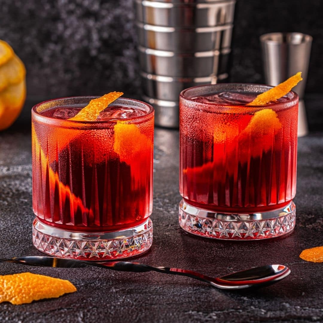 Negroni
