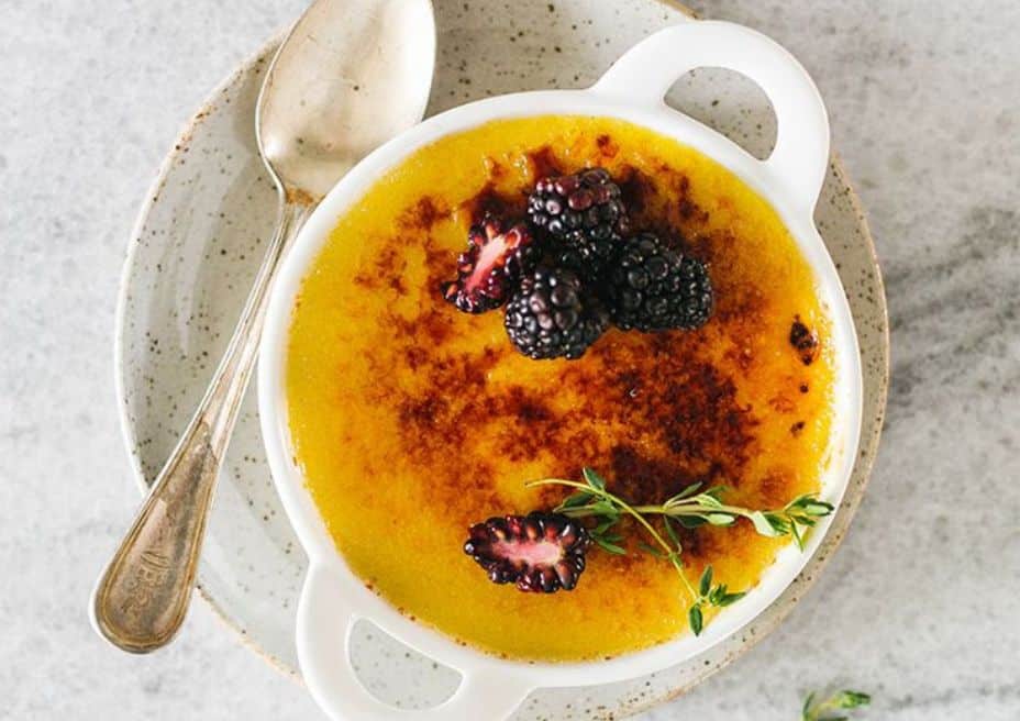 Крем Каталана