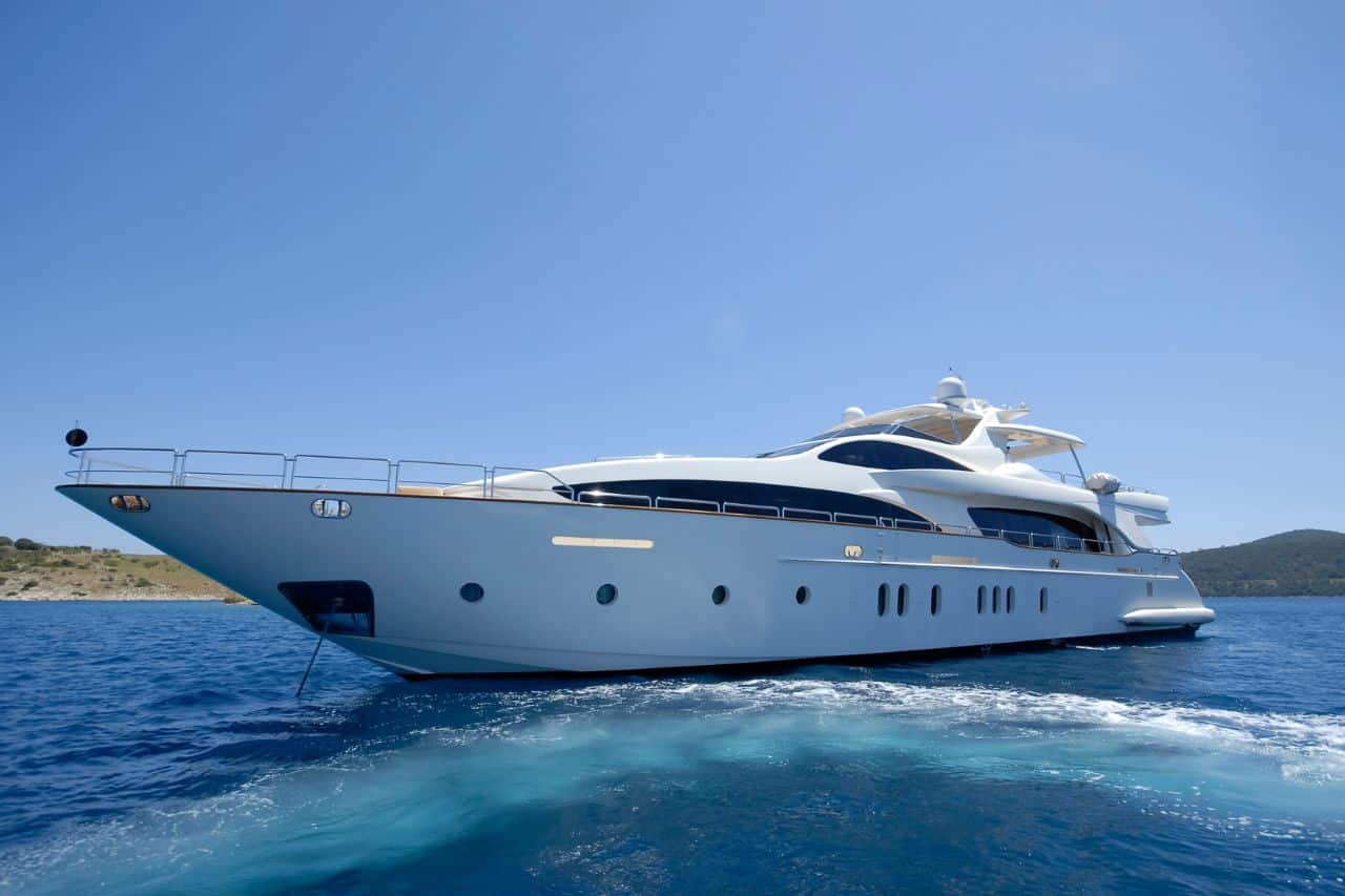 Оригінально на транспорті